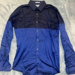 Express Men’s Shirt